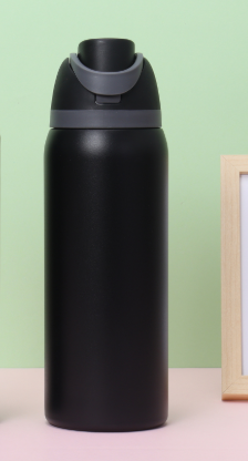 Appliances > Kitchen Appliances > Kettles.