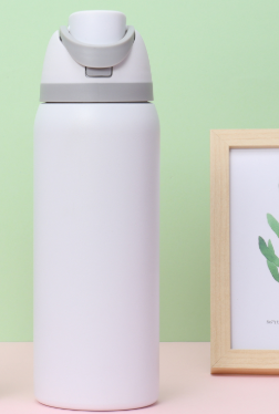 Appliances > Kitchen Appliances > Kettles.