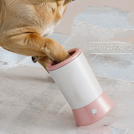 Pet Care.