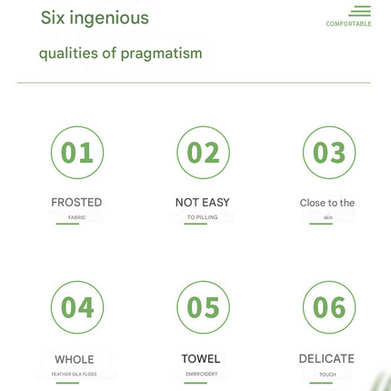 Lake Blue Padded Thickened Hat Bear 2-in-1 Foldable Car Pillow Blanket - Cozy 40x40cm Pillow, Unfolds to 100x150cm Blanket for Travel and Office Naps.