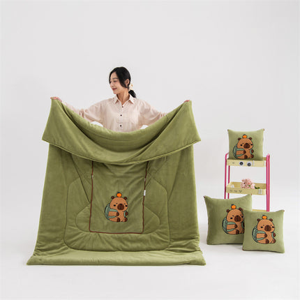 Home & Garden Cartoz.