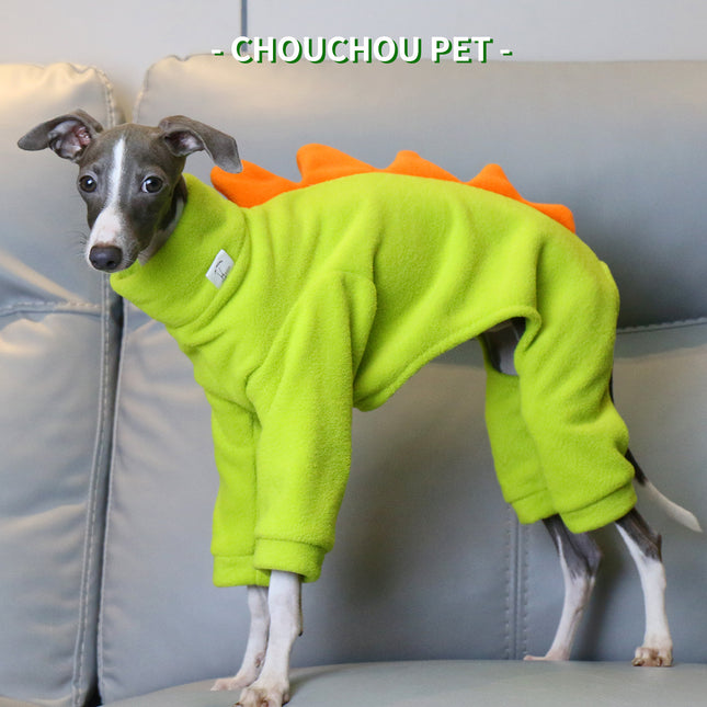 Pet Care.