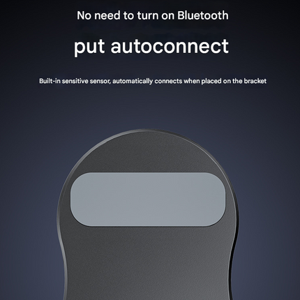 Audio & Video > Speakers > Bluetooth Speakers.