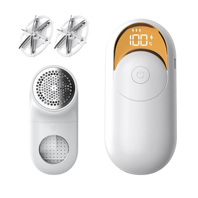 Appliances > Washers, Dryers & Irons > Irons & Ironing Systems.