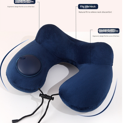 Furniture Cartoz.