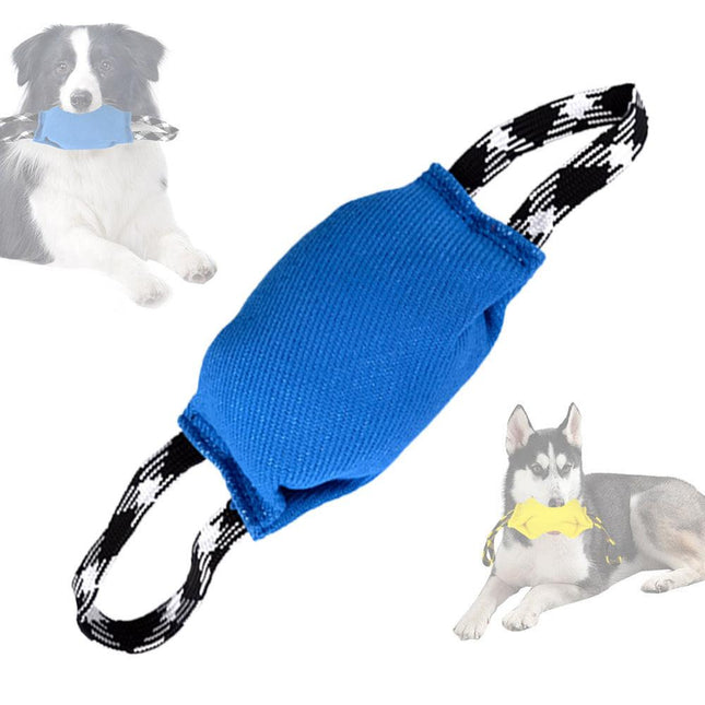Pet Care.