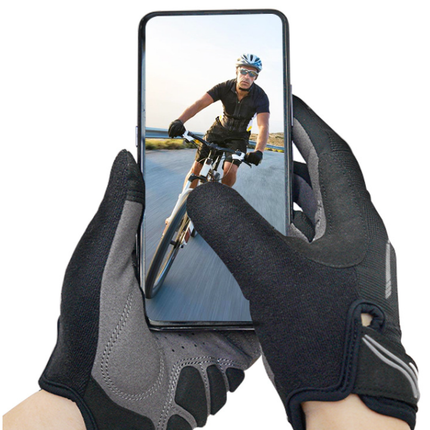 Sports & Fitness Cartoz.