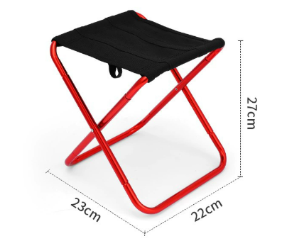 Furniture.