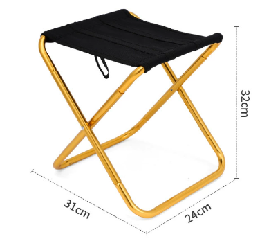 Furniture Cartoz.
