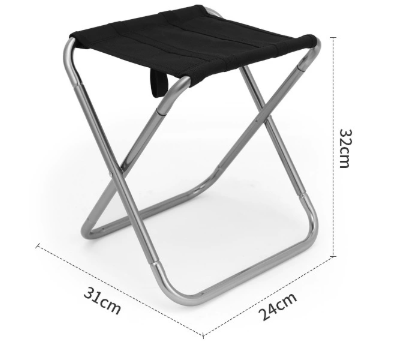 Furniture.