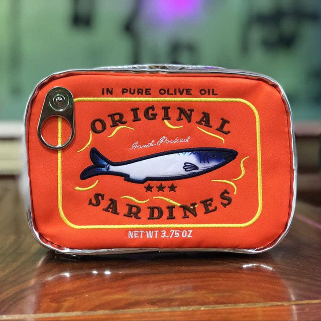 Health & Beauty.