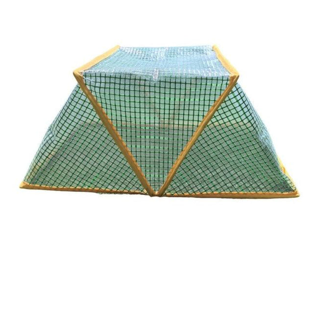 Outdoor Recreation > Camping > Tents.