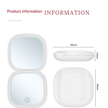 Health & Beauty Cartoz.