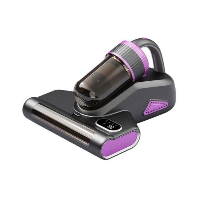 Appliances > Vacuum Cleaners > Stick Vacuums.