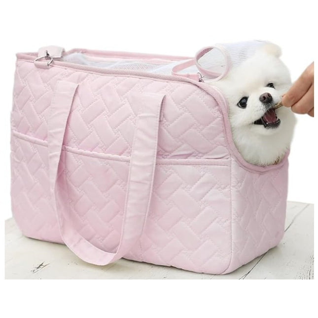 Pet Care.