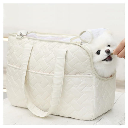 Pet Care Cartoz.
