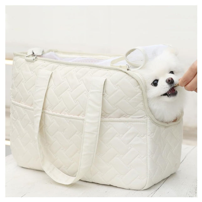 Pet Care.
