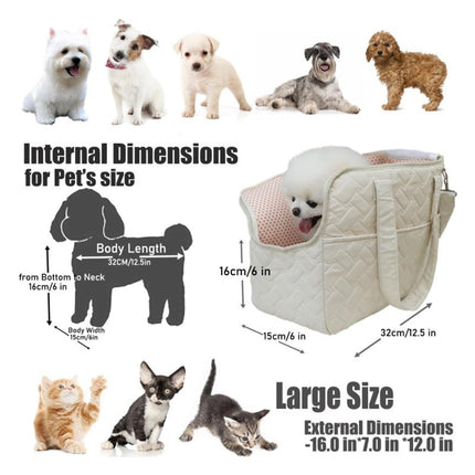 Pet Care Cartoz.