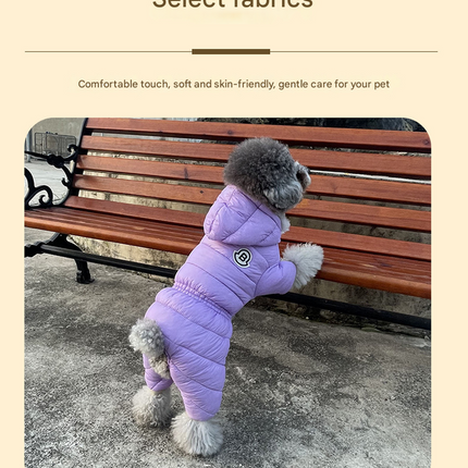 Pet Care Cartoz.