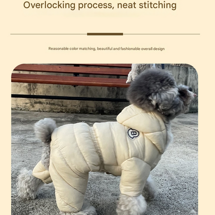 Pet Care Cartoz.