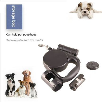 Pet Care.