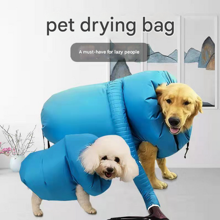 Pet Care Cartoz.