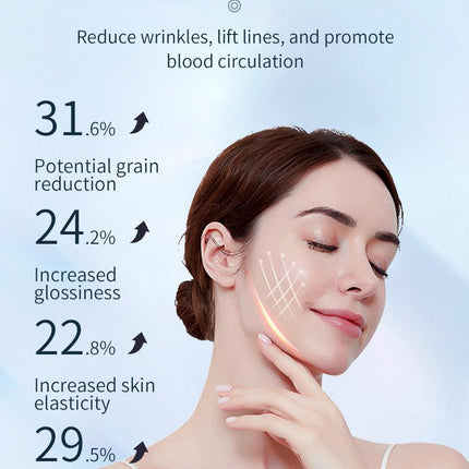 Health & Beauty Cartoz.