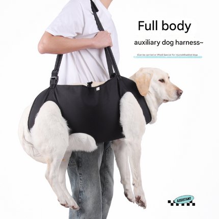 Pet Care.