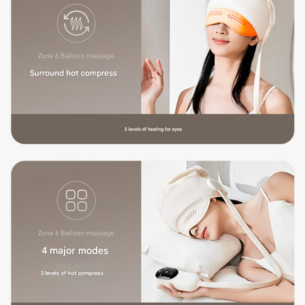Health & Beauty.