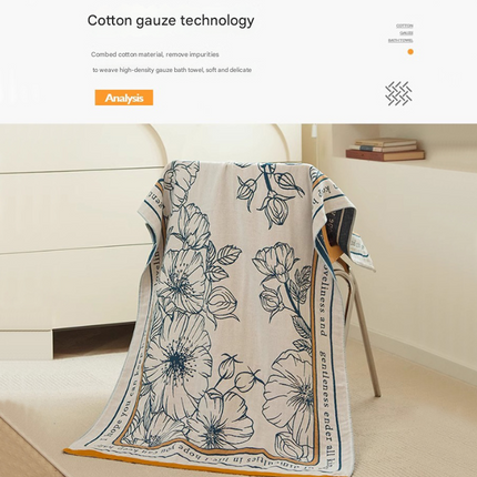 Home & Garden Cartoz.