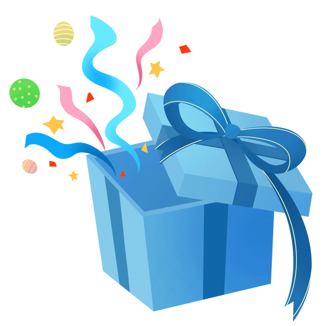 Gift & Novelty > Novelty > Novelty Gifts.