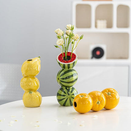 Home & Garden Cartoz.