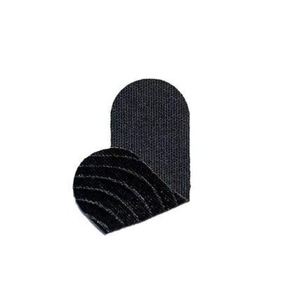 2-piece Premium Sleep Stop Snoring Strips - 30 pieces of breathable, skin-friendly tape for snoring relief, correcting mouth breathing and improving sleep.
