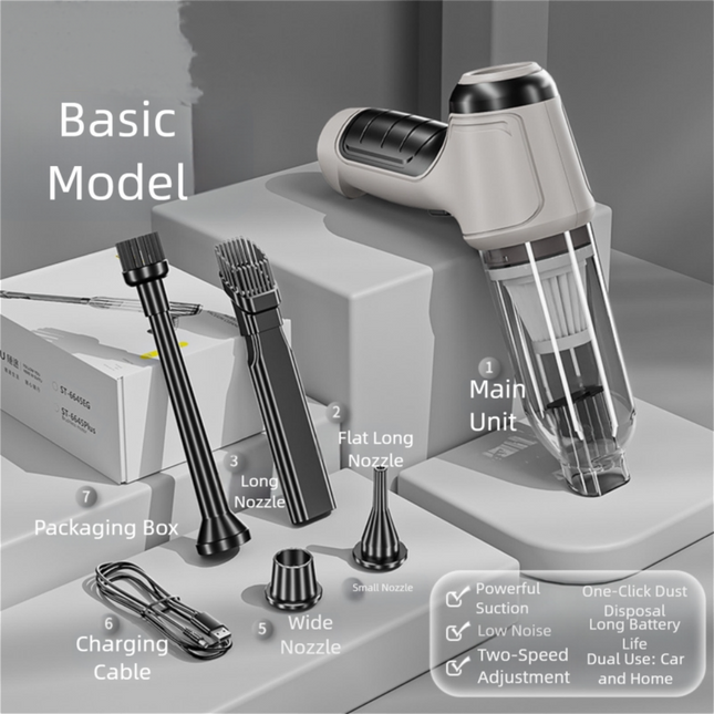Appliances > Vacuum Cleaners > Vacuums.