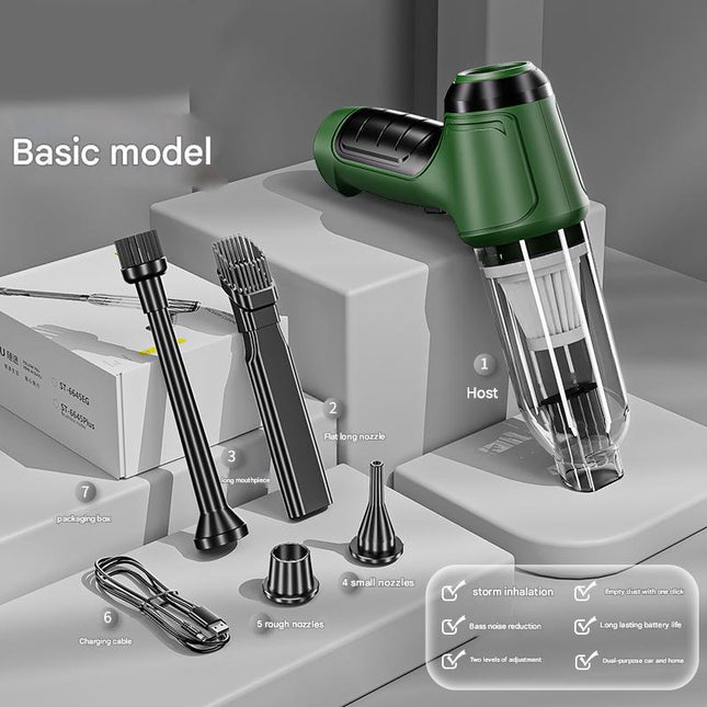 Appliances > Vacuum Cleaners > Vacuums.