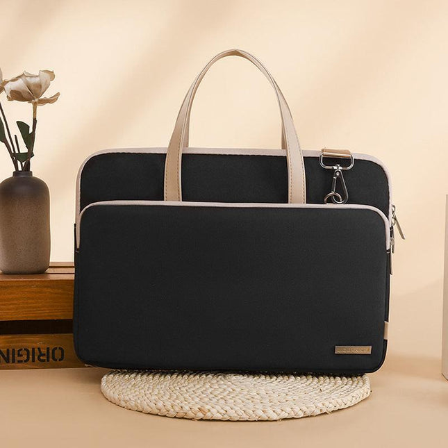 Commercial > Packaging > Postage Satchels & Boxes.