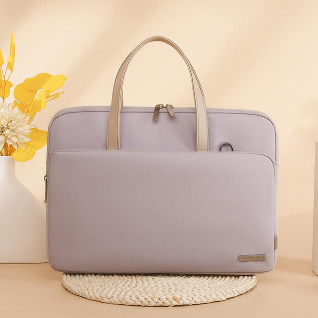 Commercial > Packaging > Postage Satchels & Boxes.