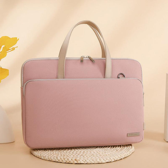 Commercial > Packaging > Postage Satchels & Boxes.