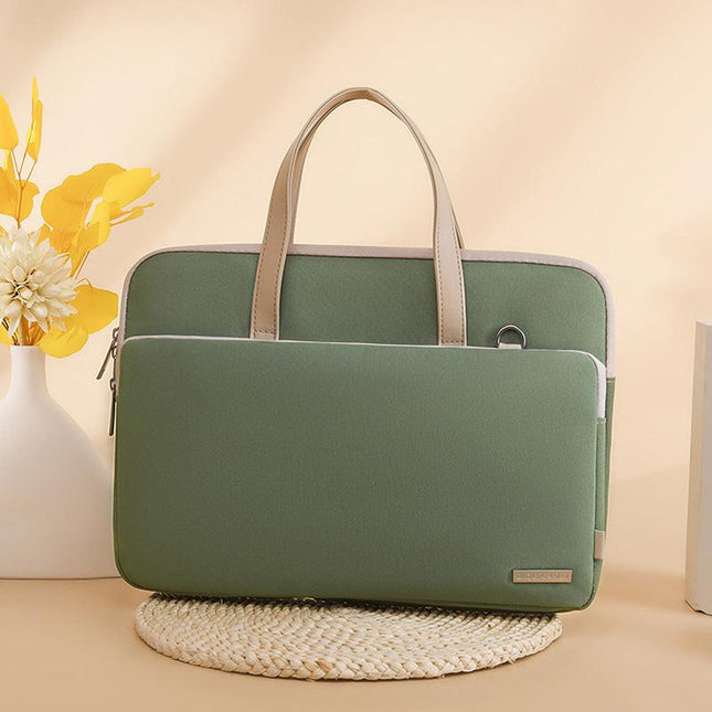 Commercial > Packaging > Postage Satchels & Boxes.