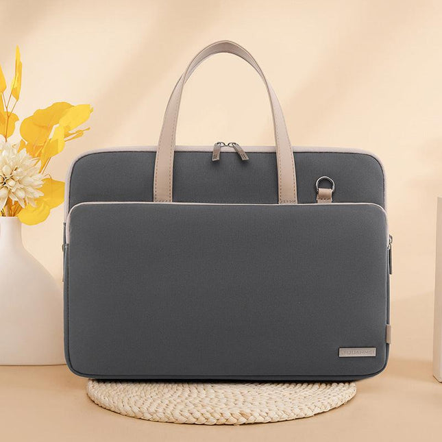 Commercial > Packaging > Postage Satchels & Boxes.