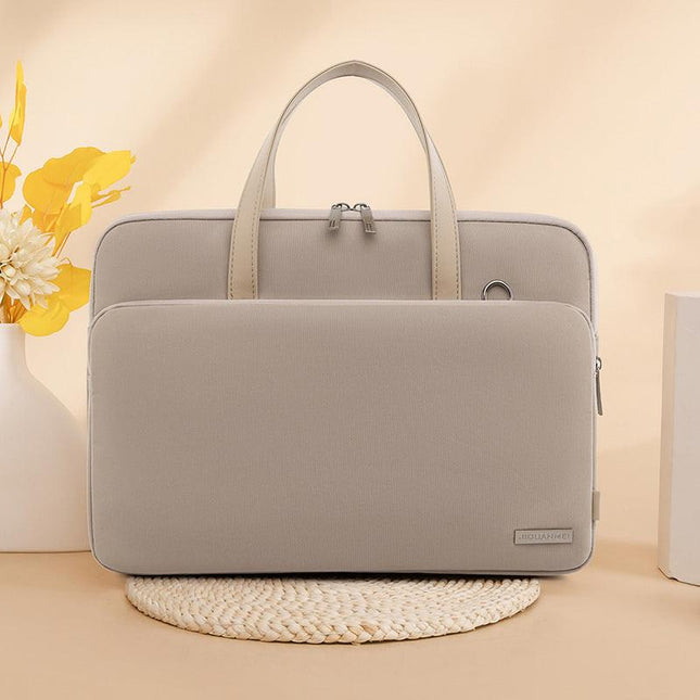 Commercial > Packaging > Postage Satchels & Boxes.