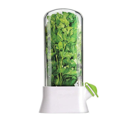 Home & Garden Cartoz.