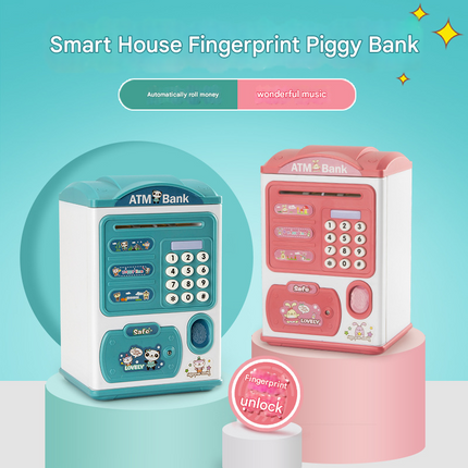 Baby & Kids > Baby & Kid's Toys > Activity Toys Cartoz.