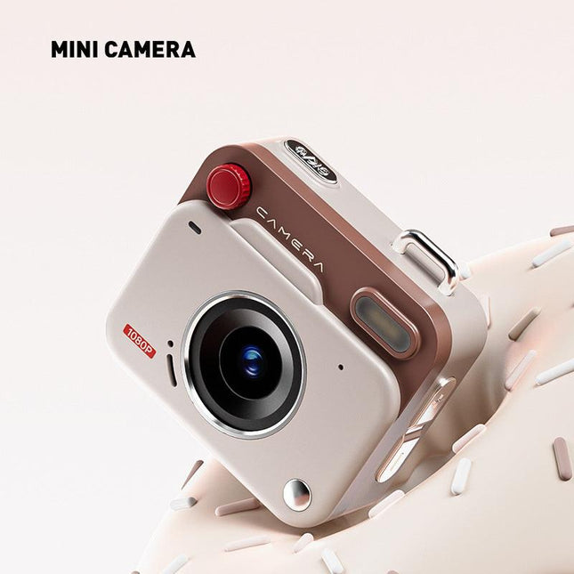 Audio & Video > Photography > Camera Accessories.