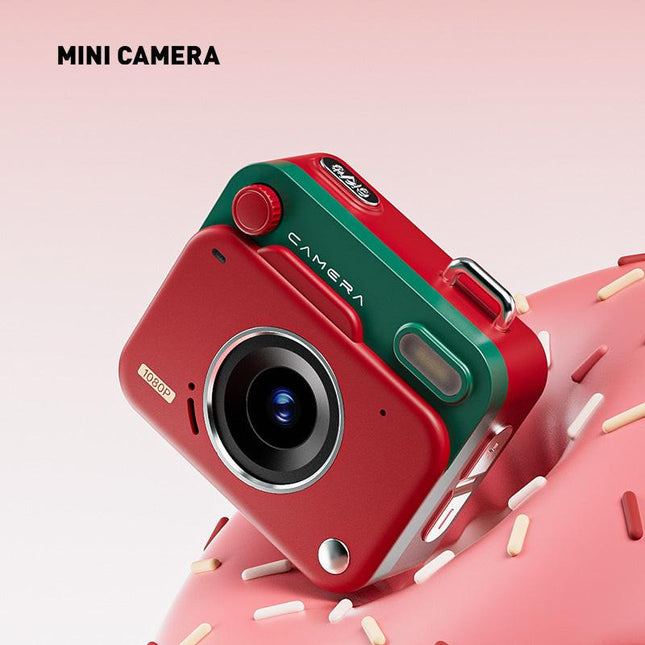 Audio & Video > Photography > Camera Accessories.