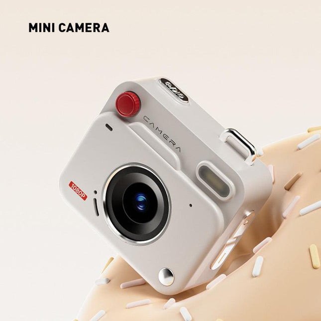 Audio & Video > Photography > Camera Accessories.