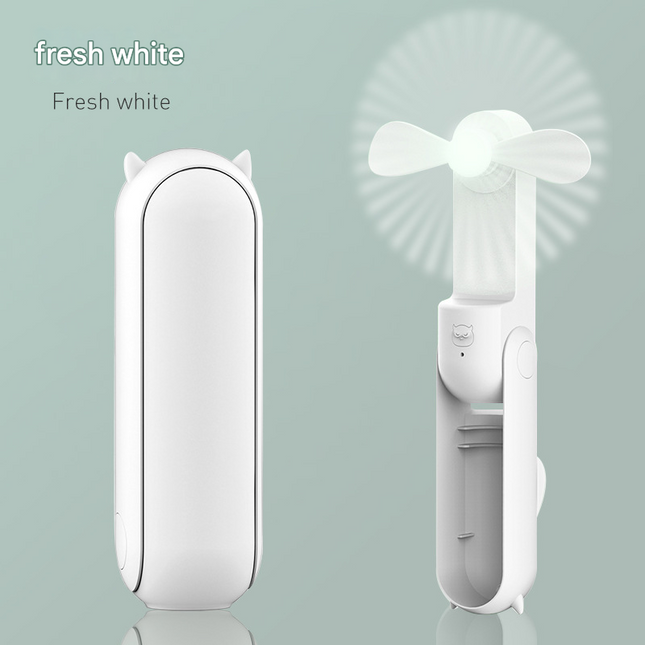 Appliances > Fans > Portable Fans.