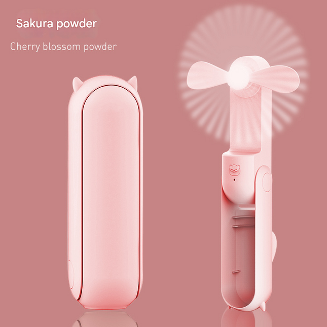 Appliances > Fans > Portable Fans.