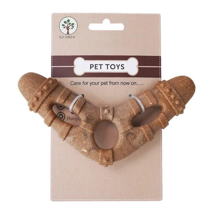 Pet Care.