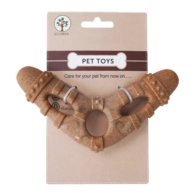 Pet Care.